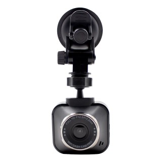 Wifi Dash Cam Pro Camara Para Auto