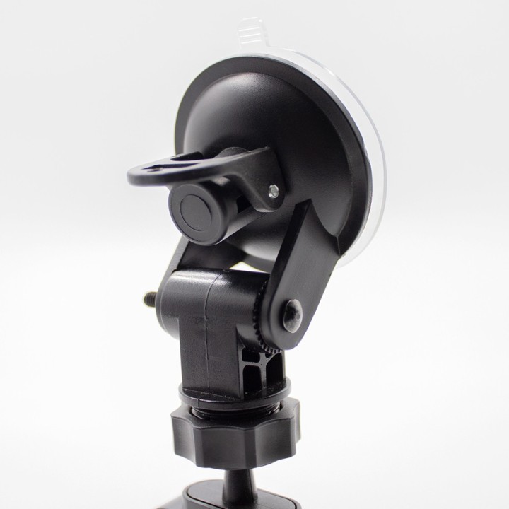 Wifi Dash Cam Pro Camara Para Auto