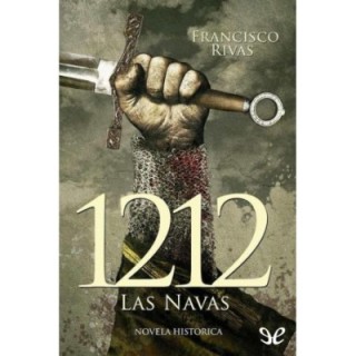 1212 Las Navas