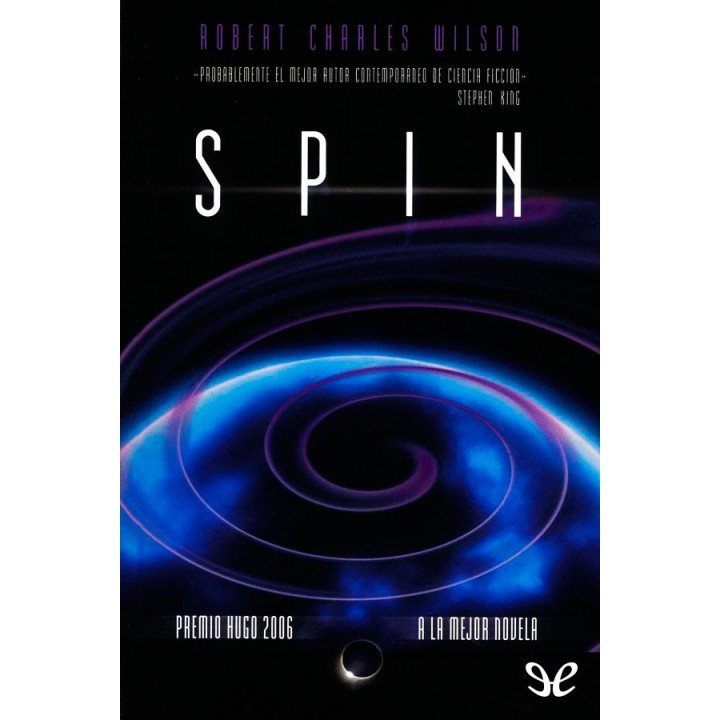 Spin