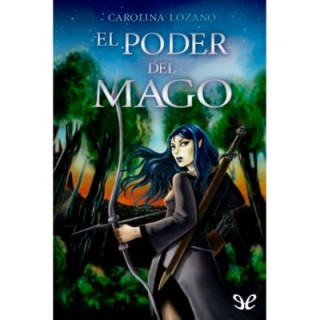El poder del Mago