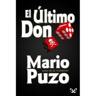 El último Don