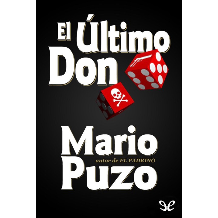 El último Don