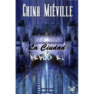 La ciudad y la ciudad