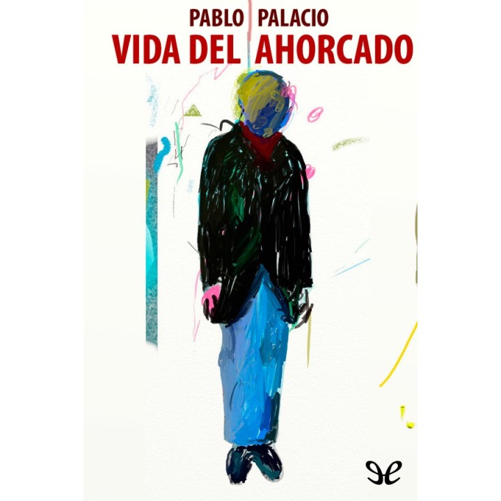 Vida del ahorcado