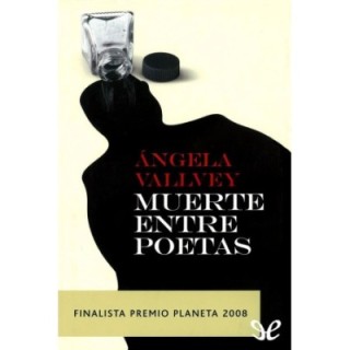 Muerte entre poetas