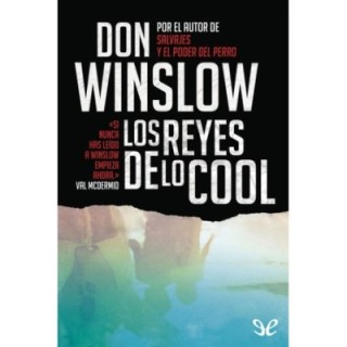 Los reyes de lo cool