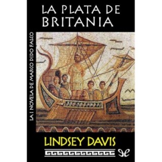 La plata de Britania