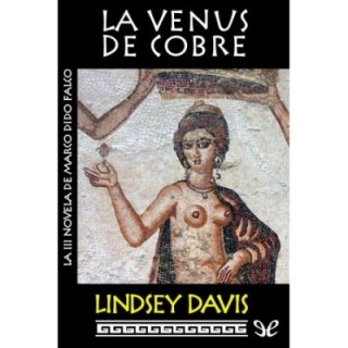 La Venus de cobre