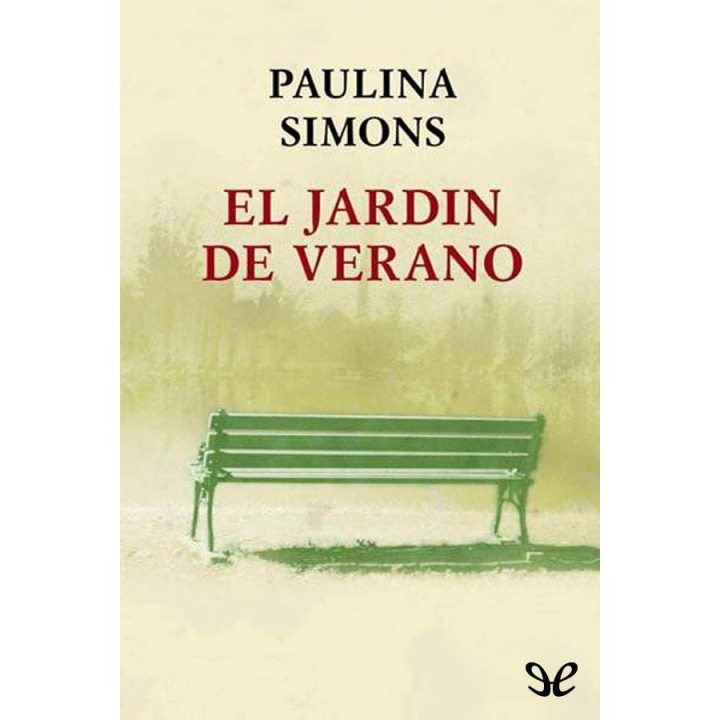 El Jardín de Verano