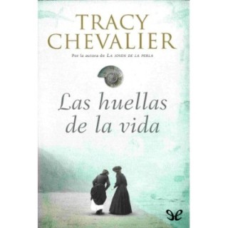 Las huellas de la vida