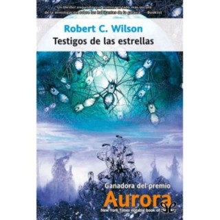 Testigos de las estrellas