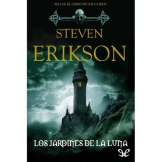 Los jardines de la Luna