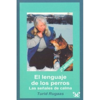 El lenguaje de los perros: las señales de calma