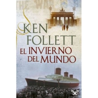 El invierno del mundo