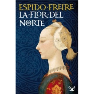La flor del norte