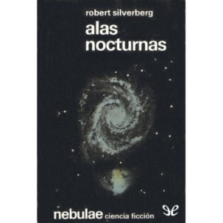 Alas nocturnas