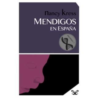 Mendigos en España