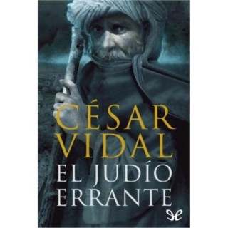 El judío errante
