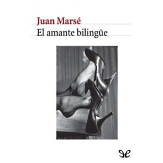 El amante bilingüe
