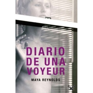 Diario de una voyeur