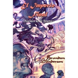 El Imperio Final