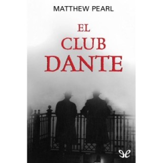 El club Dante