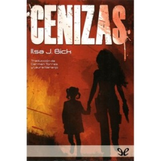 Cenizas