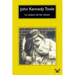 La conjura de los necios