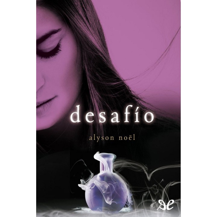 Desafío