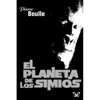 El planeta de los simios