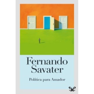 Política para Amador