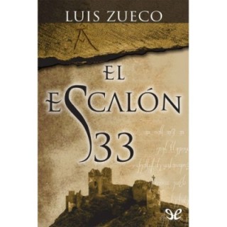 El escalón 33