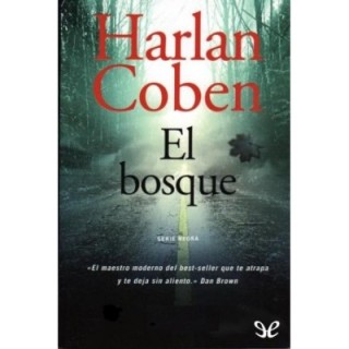 El bosque