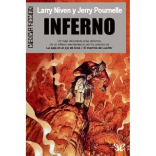 Inferno