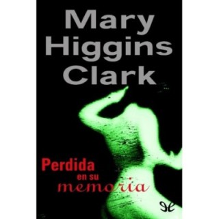 Perdida en su memoria