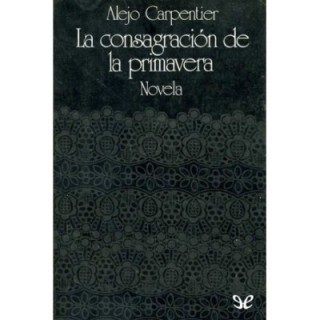 La consagración de la primavera