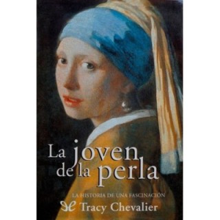 La joven de la perla