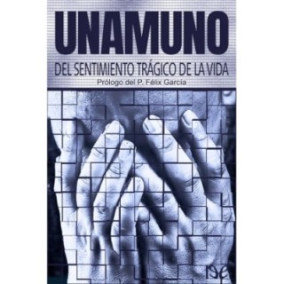 Del sentimiento trágico de la vida