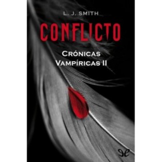 Conflicto