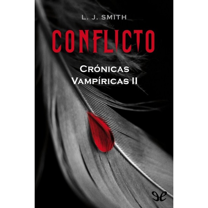 Conflicto