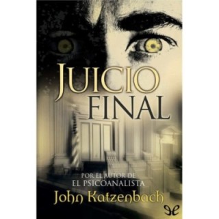 Juicio final