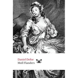 Moll Flanders