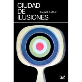 Ciudad de ilusiones
