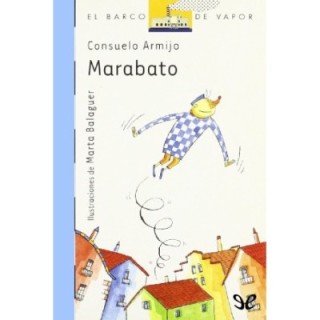 Marabato