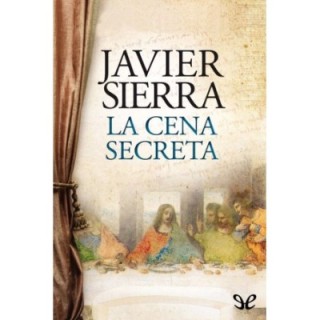La cena secreta