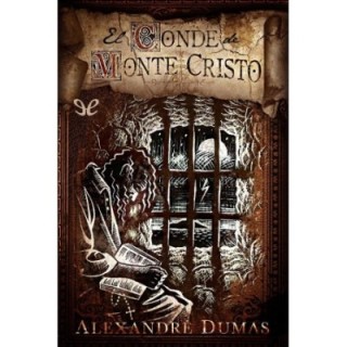 El conde de Montecristo