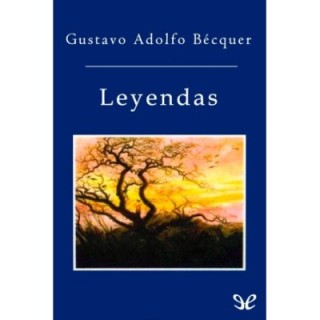Leyendas