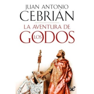 La aventura de los godos