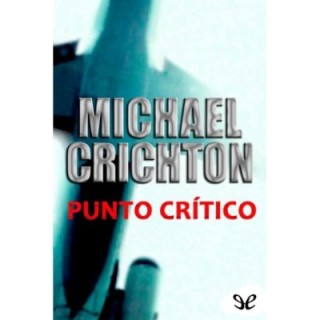 Punto crítico
